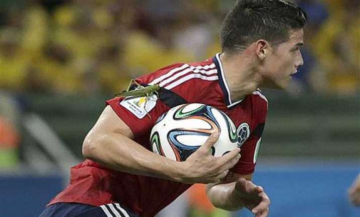 fifa costa rica revelation of brazil world cup