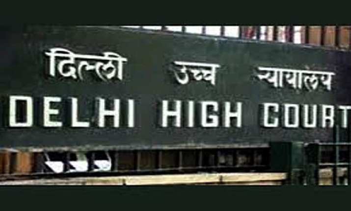 fifa world cup delhi high court bans over 400 websites from