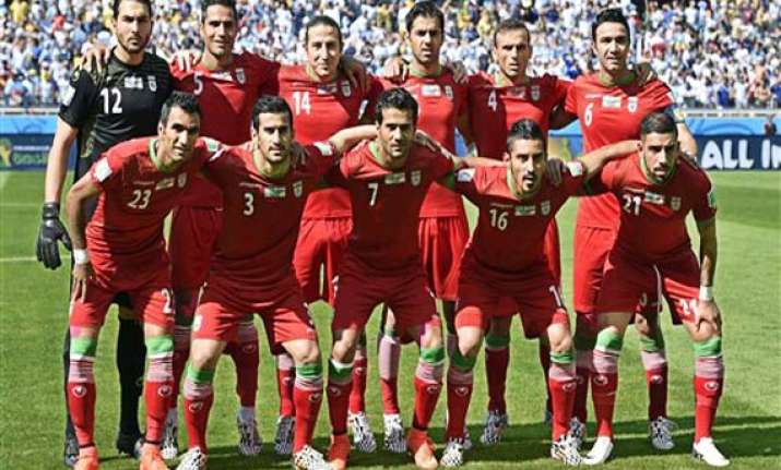 fifa world cup iran eyes round of 16 stage
