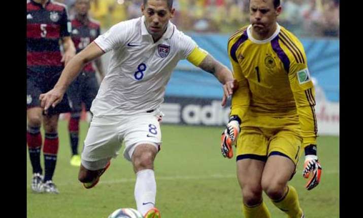 fifa world cup us hopes to boost attack against belgium