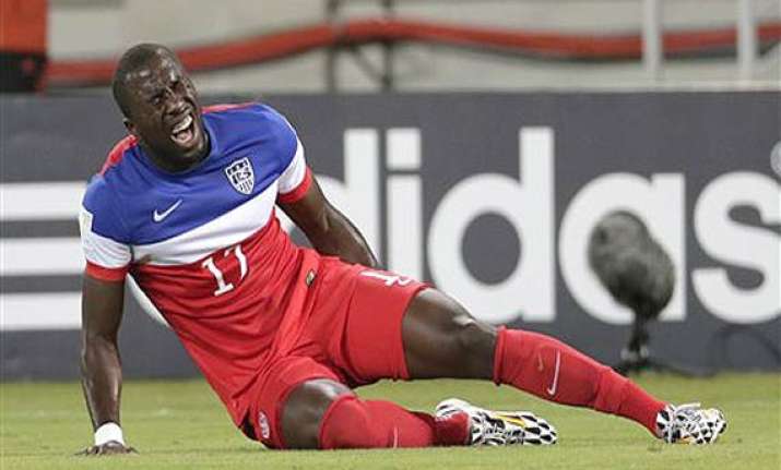 fifa world cup us says jozy altidore available to play