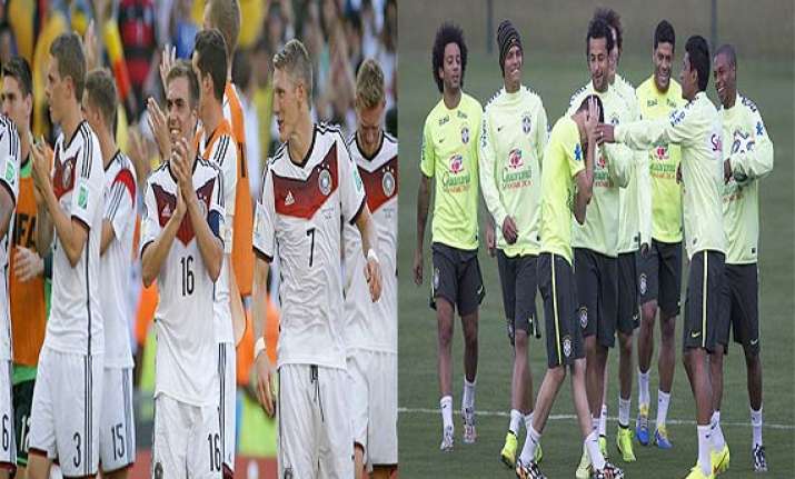 fifa world cup brazil seeking something different against