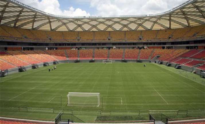 fifa criticizes world cup city for scrapping fan fest