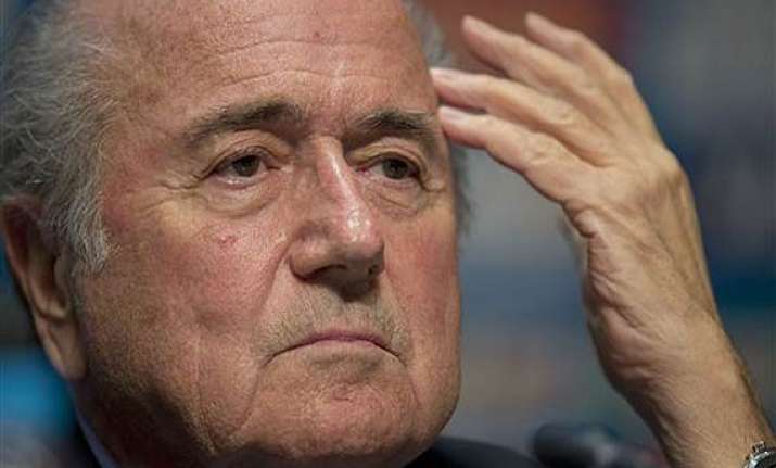 fifa earmarks usd 38 million for u 17 world cup in india