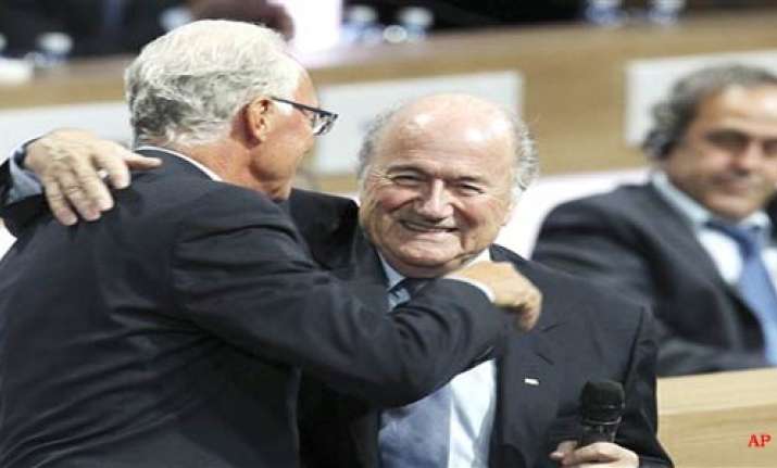 fifa refuses to relax allegiance switch rule