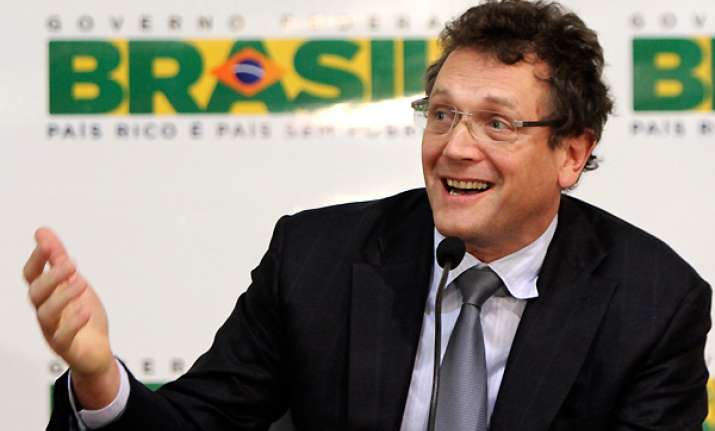 fifa s valcke apologizes to brazilian government