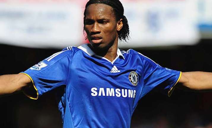 fifa turns down drogba loan request