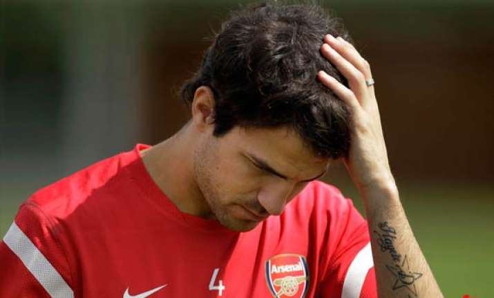 fabregas finally joins barcelona from arsenal