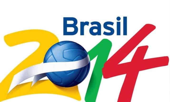 fifa separates political rivals in world cup draw