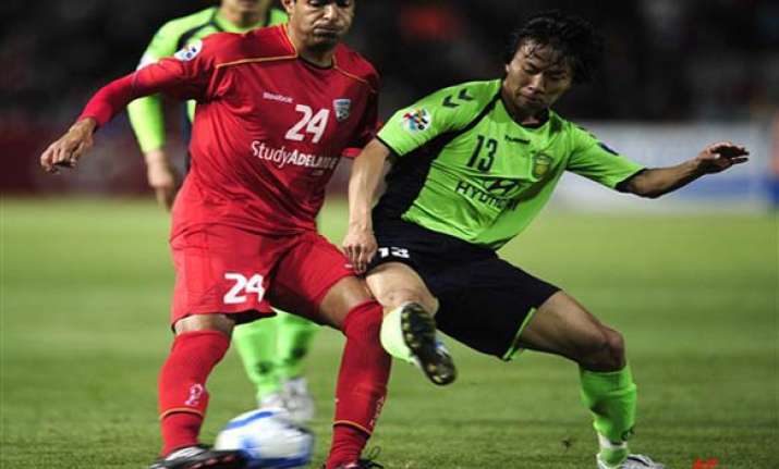 flores leaves adelaide for china s henan