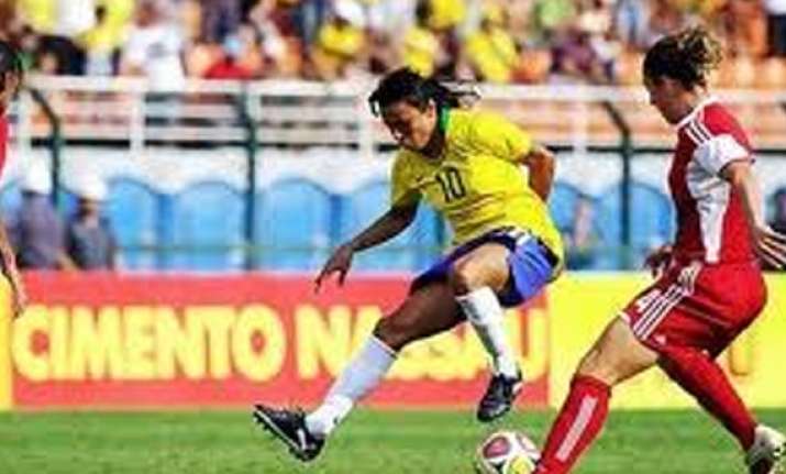 football tool to spread awareness against social evils