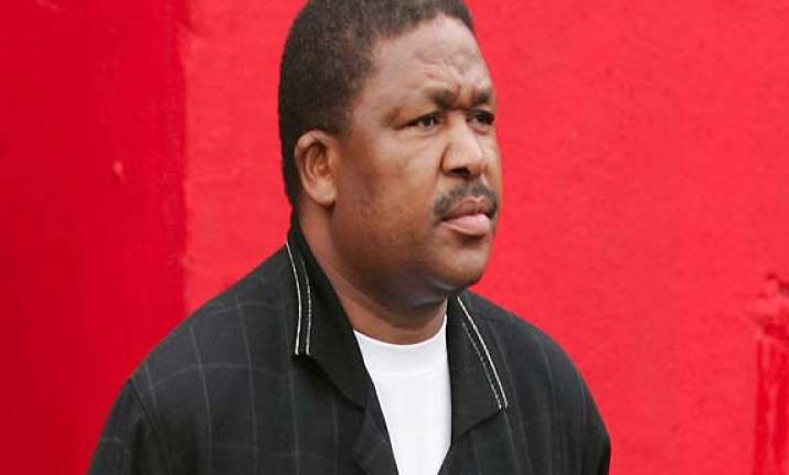 former south africa assistant coach sent to prison