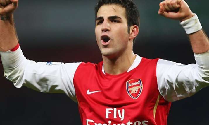 former arsenal player reyes eyes move to sevilla