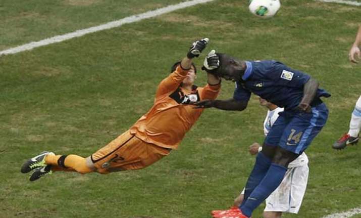 france beats uruguay on penalties to win u20 title