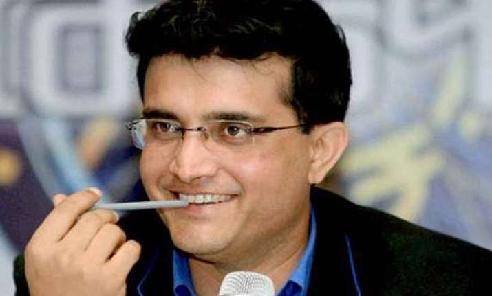 sourav ganguly hopes other isl franchises rope in