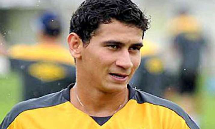 ganso irreplaceable says neymar