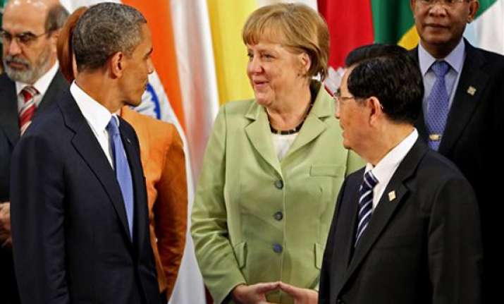 german chancellor merkel to travel to greece match
