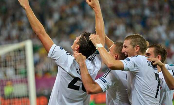 germany beats portugal 1 0