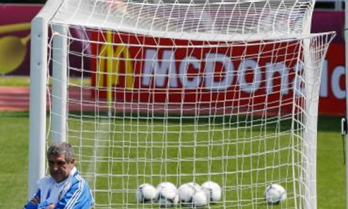greece has another absentee scare at euro 2012