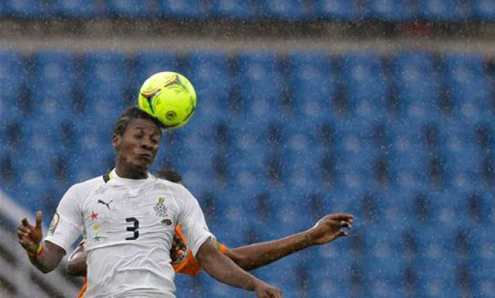 gyan says he needs time to get over penalty miss