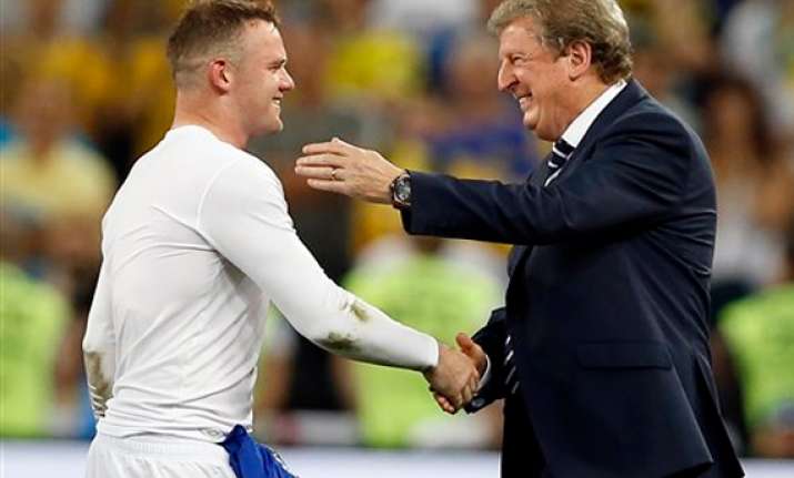 hodgson hopes england can overcome penalty phobia