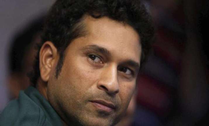 hope india qualifies for 2022 fifa world cup tendulkar