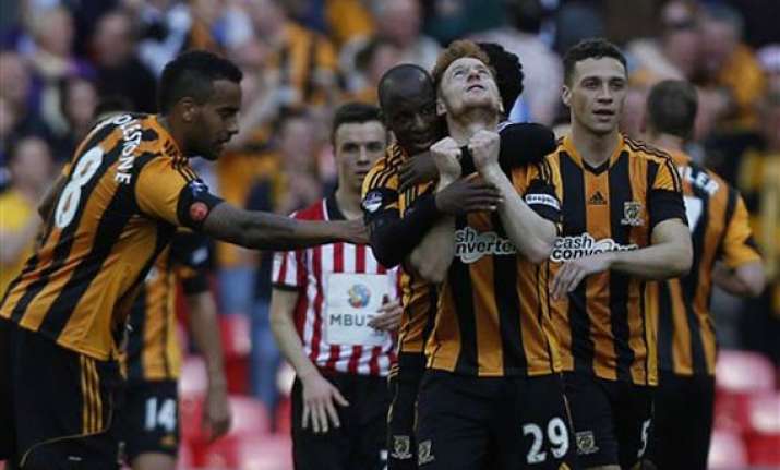 hull reaches 1st fa cup final in 110 year history