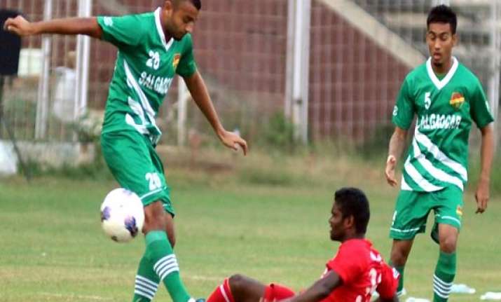 i league salgaocar beat mohammedan sporting 3 0