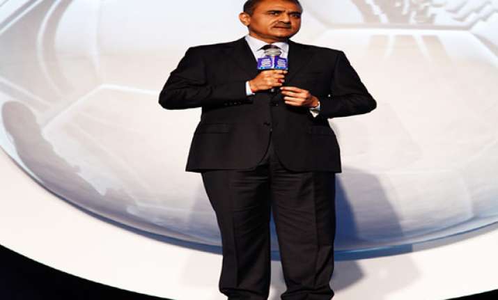 i league continues to be indian football s mainstay aiff