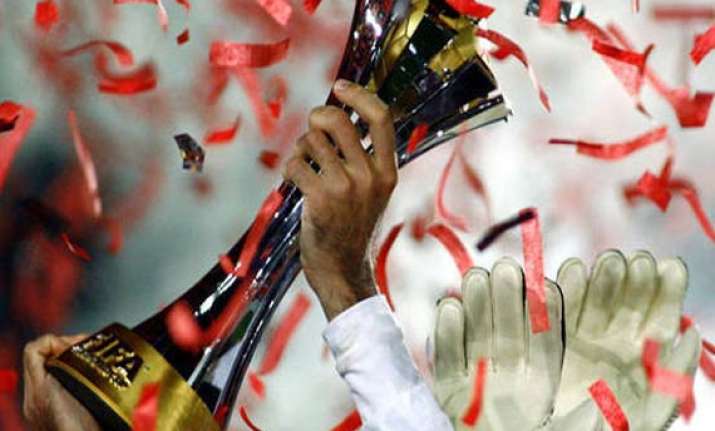india to compete with japan for fifa club world cup