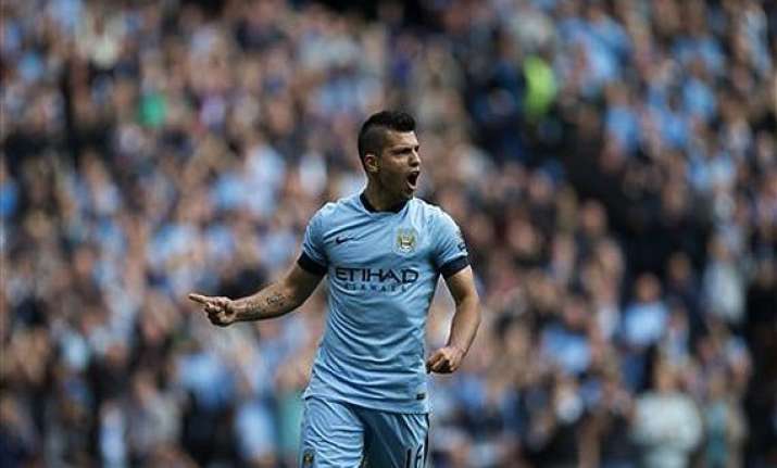 epl southampton man city enjoy big wins in premier league