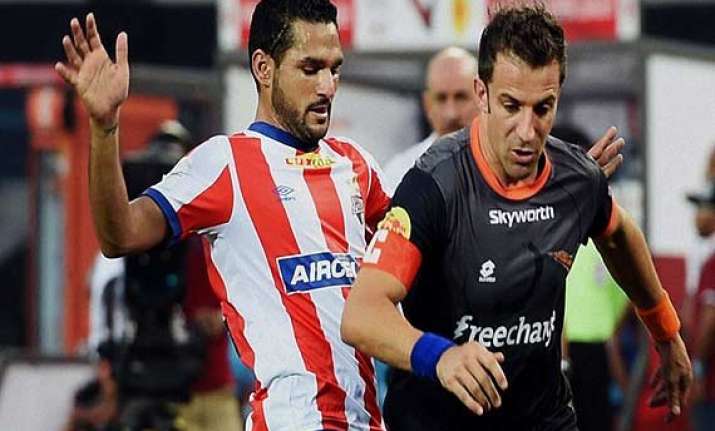 isl dynamos manager slams referee for denying alessandro