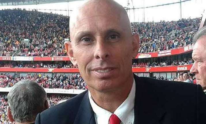 stephen constantine announces 32 member probables for world