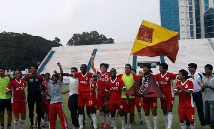 ongc lifts governor s gold cup