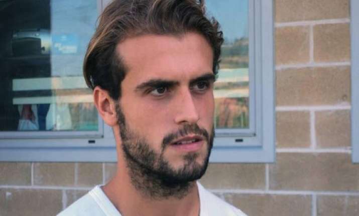 isl will take indian football to next level davide colomba