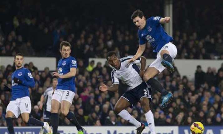 everton held to 0 0 draw by west brom in premier league