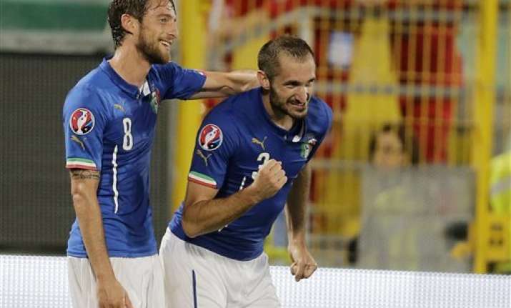 netherlands italy and belgium all struggle