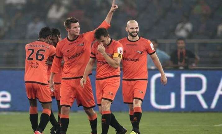 isl dynamos seek to build a winning momentum against