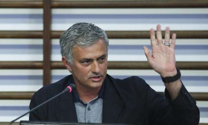 ramadel falcao motivated to silence critics at chelsea jose