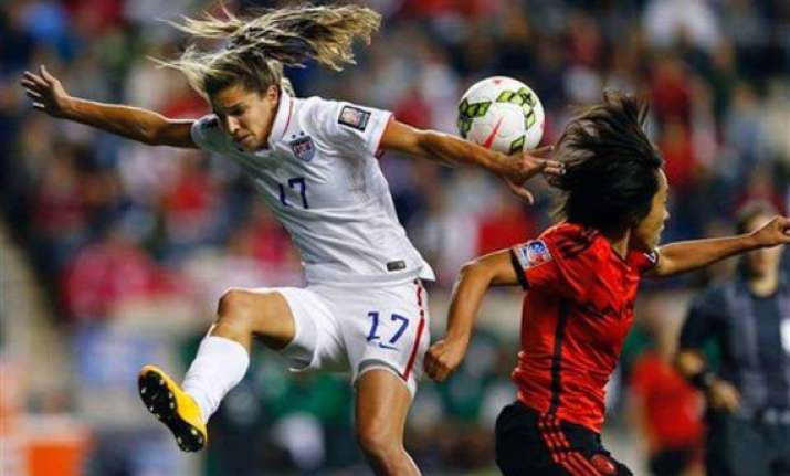 france south korea bid for 2019 women s world cup