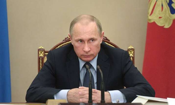 us wants to block blatter re election to take away russia s