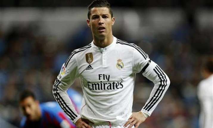 real madrid meets atletico in champions league quarterfinals