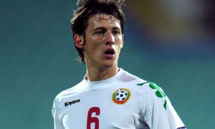 celtic player banned for 7 games for racial abuse