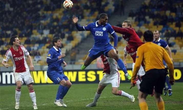 how footballers cheat on the pitch to win matches