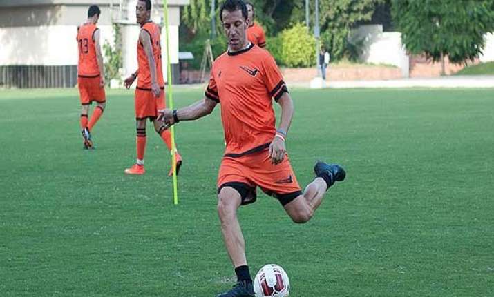 isl looking forward to facing trezeguet says del piero