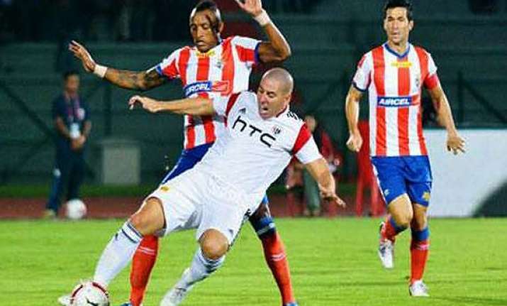 isl atletico de kolkata maintain winning ways beat
