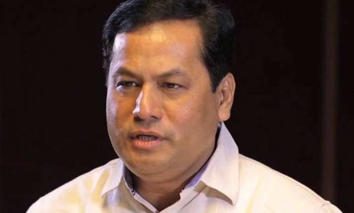 government concerned about football s decline in country