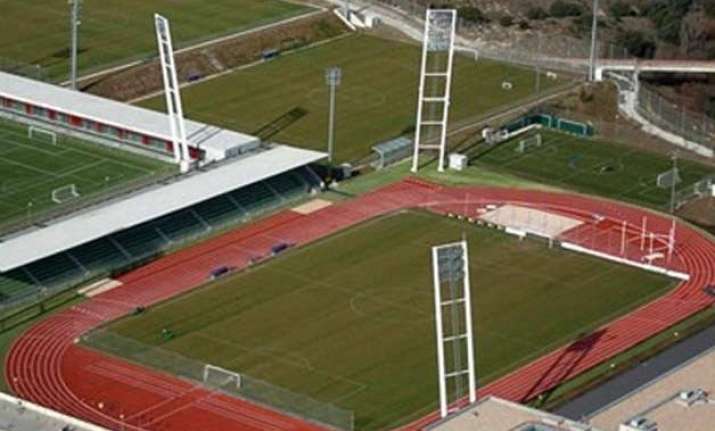 spanish football federation announces strike from may 16