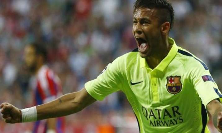 barcelona reach champions league final despite munich loss