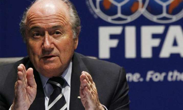 scared of getting arrested if i leave switzerland sepp